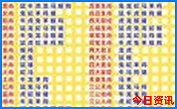 狮山附近有什么好玩的景点