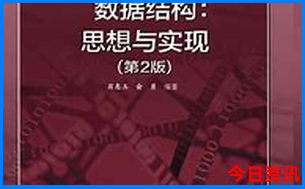 夏天适合去哪旅游又便宜又好玩