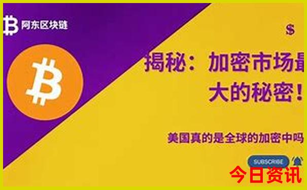 抚顺旅游景点有哪些