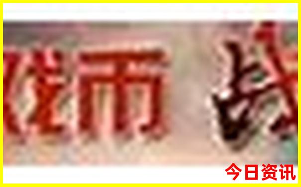 阳江市旅游十大景点排名